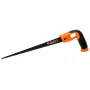 Nugarinis pjūklas Bahco 3150-12-XT9-HP 30 cm lengvas tikslus pjovimas