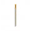Pjūklelio peiliukas KWB 620330 Bimetal 2 vnt. 8 cm darbinis ilgis
