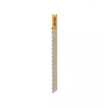 Pjūklelio peiliukas KWB 620330 Bimetal 2 vnt. 8 cm darbinis ilgis