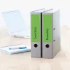 Lipnios spausdintuvo etiketės HERMA 10739 Baltos 19,2x3,9 cm 560 etikečių