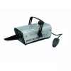 Sniego mašina Eurolite Snow 3001 Juoda Pilka 230V 50Hz 4kg