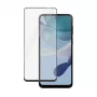 Ekrano apsauga PanzerGlass Motorola moto g13 g23 g53 5G Ultra-Wide Fit, atspari įbrėžimams ir smūgiams