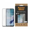 Ekrano apsauga PanzerGlass Motorola moto g13 g23 g53 5G Ultra-Wide Fit, atspari įbrėžimams ir smūgiams