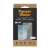 Ekrano apsauga PanzerGlass Motorola moto g13 g23 g53 5G Ultra-Wide Fit, atspari įbrėžimams ir smūgiams