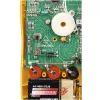 Hama 00223565 multimetras Skaitmeninis multimetras CAT III 300V