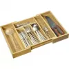 Organizatoriaus dėklas Westmark 14492270, skirtas spintelėms, plotis 290 mm, gylis 335 mm