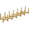 Westmark Luigi stovas indams 600x120x90 mm