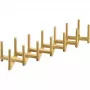 Westmark Luigi stovas indams 600x120x90 mm