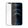 PanzerGlass ® Apsauginis ekrano stiklas nuo mėlynos šviesos Apple iPhone 12 Pro Max | Nuo krašto iki krašto