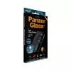 PanzerGlass ® Apsauginis ekrano stiklas nuo mėlynos šviesos Apple iPhone 12 Pro Max | Nuo krašto iki krašto