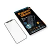 PanzerGlass ® Apsauginis ekrano stiklas nuo mėlynos šviesos Apple iPhone 12 Pro Max | Nuo krašto iki krašto