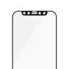 PanzerGlass ® Apsauginis ekrano stiklas nuo mėlynos šviesos Apple iPhone 12 Pro Max | Nuo krašto iki krašto
