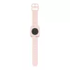 Amazfit Bip 5 4,85 cm (1,91 colio) TFT 45,9 mm skaitmeninis 320 x 380 pikselių jutiklinis ekranas Rožinis GPS (palydovinis)