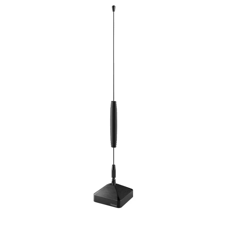 Hama Basic televizijos antena vidaus patalpoms