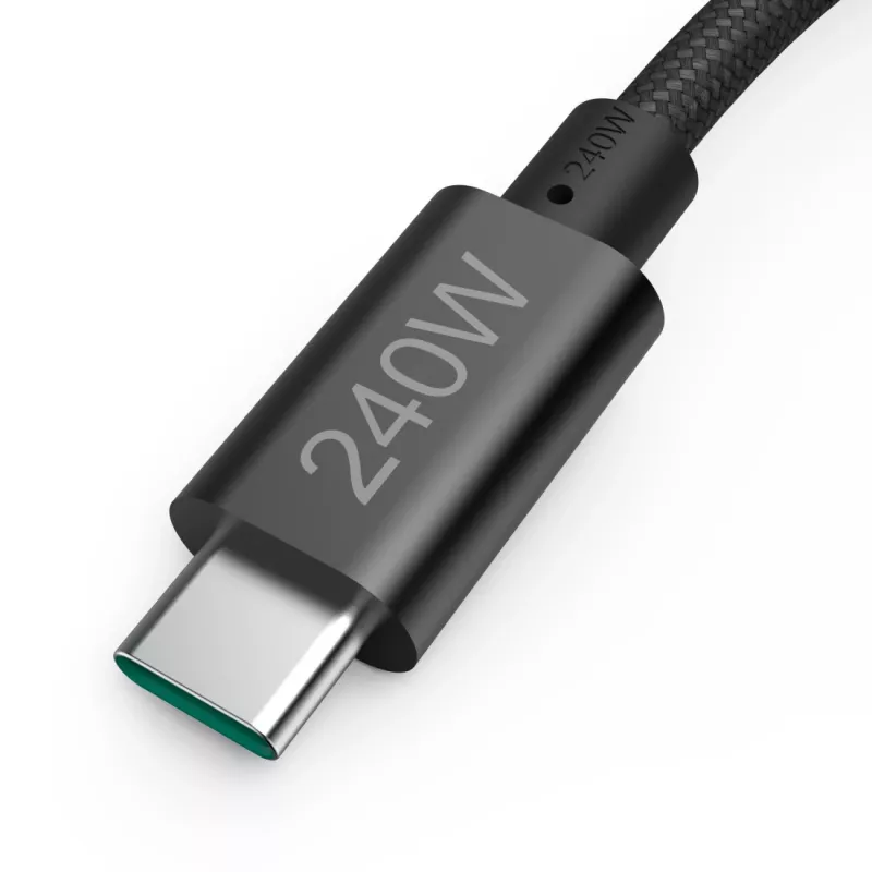 Hama Full-Featured USB laidas USB 3.2 Gen 1 (3.1 Gen 1) 1,5 m USB C Juodas