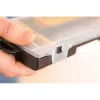 Laikymo dėklas Stanley STST81679-1
