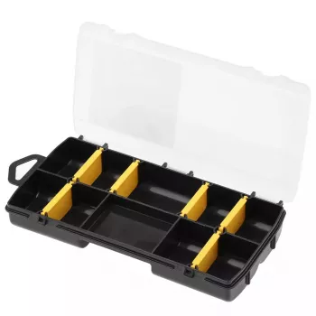 Laikymo dėklas Stanley STST81679-1