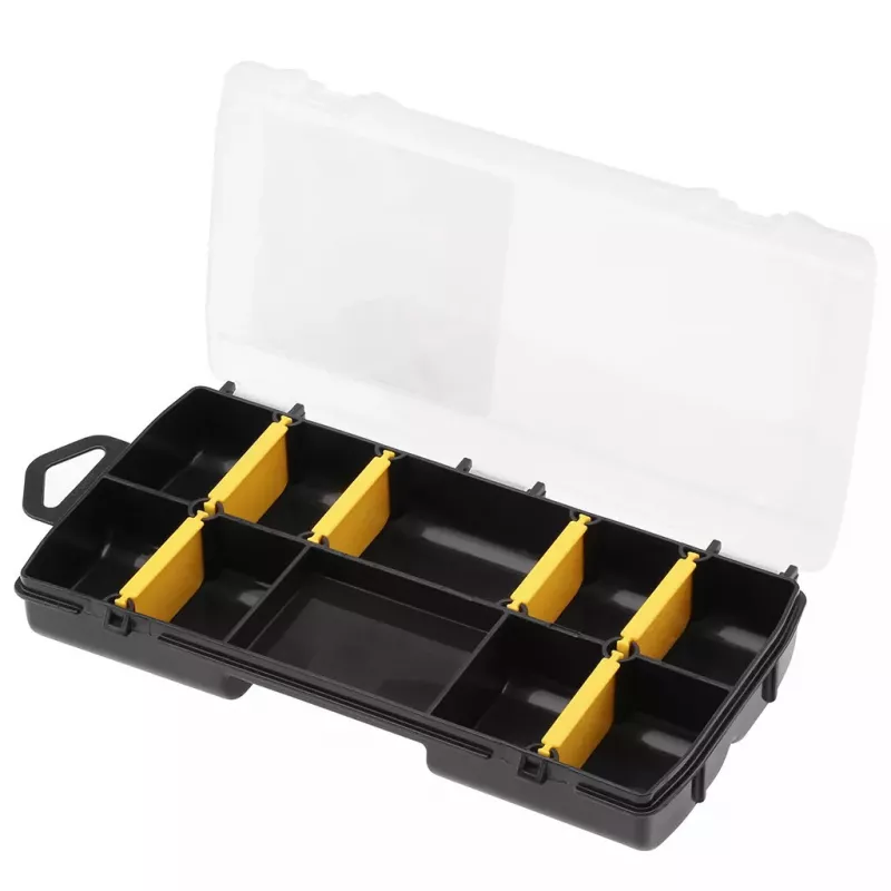 Laikymo dėklas Stanley STST81679-1