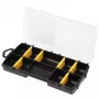 Laikymo dėklas Stanley STST81679-1
