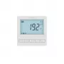 Hama 00176629 termostatas Baltas