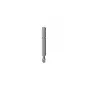 Leveler Rittal 8660.121 Stainless Steel 200 mm Height