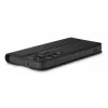 Hama Daily Protect mobiliojo telefono dėklas 15,8 cm (6,2 col.) Folio juodas