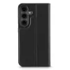Hama Daily Protect mobiliojo telefono dėklas 15,8 cm (6,2 col.) Folio juodas