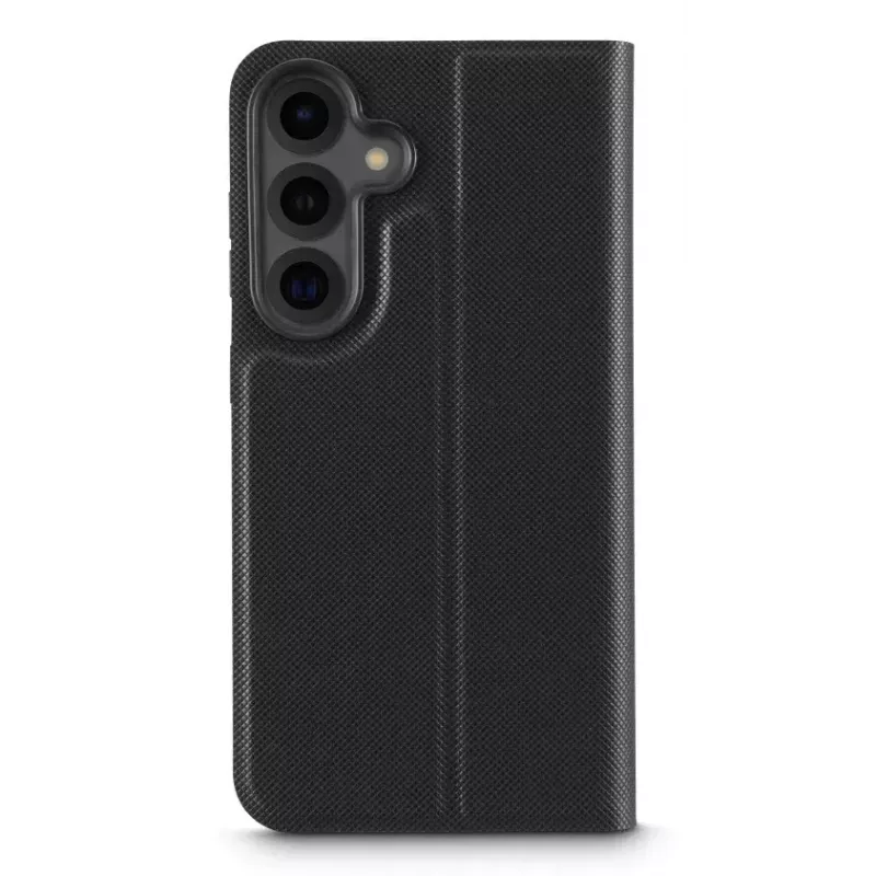 Hama Daily Protect mobiliojo telefono dėklas 15,8 cm (6,2 col.) Folio juodas