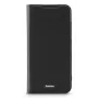 Hama Daily Protect mobiliojo telefono dėklas 15,8 cm (6,2 col.) Folio juodas