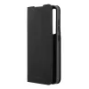 Hama Eco Premium mobiliojo telefono dėklas 15,8 cm (6,2 col.) Folio Juoda