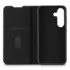 Hama Eco Premium mobiliojo telefono dėklas 15,8 cm (6,2 col.) Folio Juoda