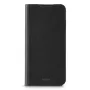 Hama Eco Premium mobiliojo telefono dėklas 15,8 cm (6,2 col.) Folio Juoda