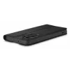 Hama Daily Protect mobiliojo telefono dėklas 17 cm (6,7 col.) Folio juodos spalvos
