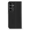 Hama Daily Protect mobiliojo telefono dėklas 17 cm (6,7 col.) Folio juodos spalvos