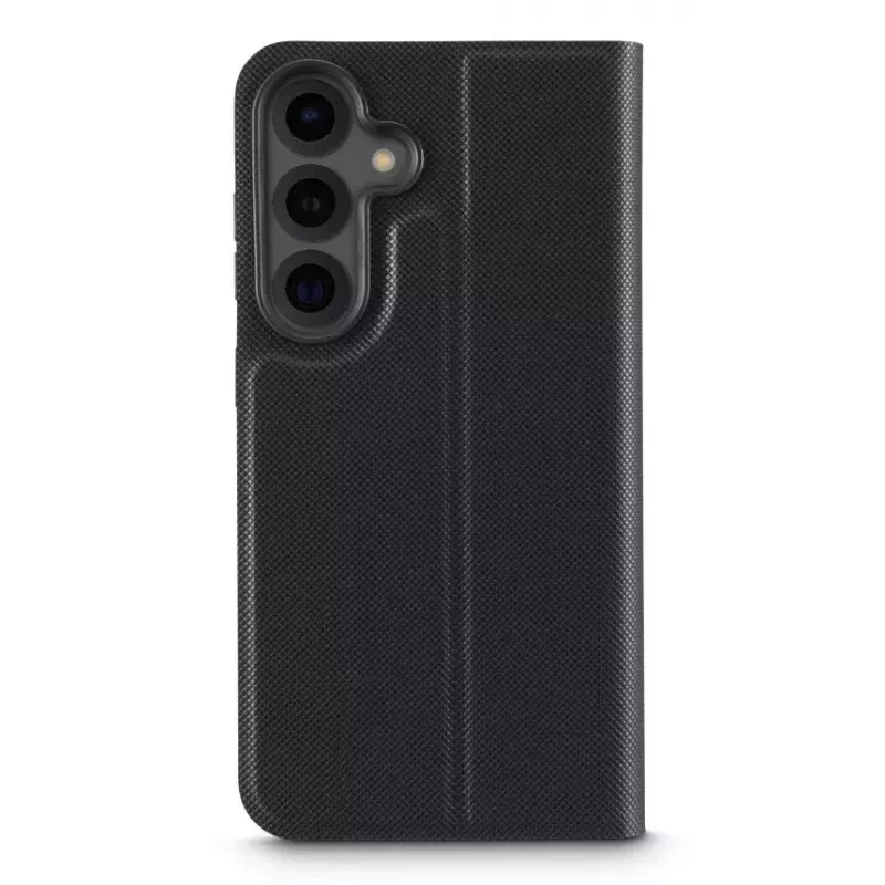 Hama Daily Protect mobiliojo telefono dėklas 17 cm (6,7 col.) Folio juodos spalvos
