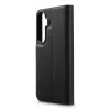 Hama Daily Protect mobiliojo telefono dėklas 17 cm (6,7 col.) Folio juodos spalvos
