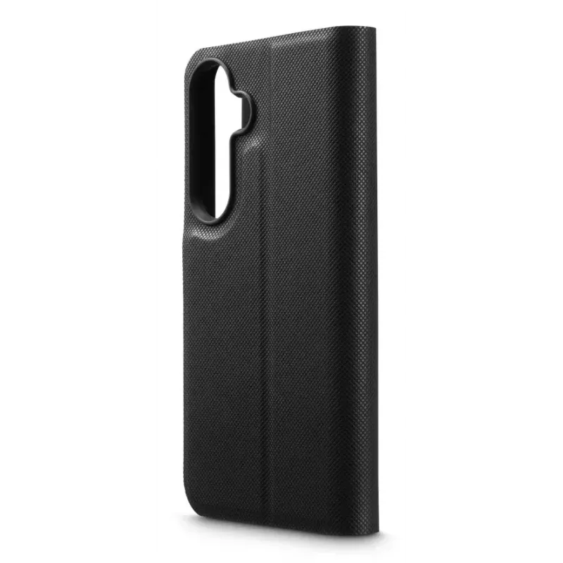Hama Daily Protect mobiliojo telefono dėklas 17 cm (6,7 col.) Folio juodos spalvos