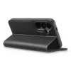 Hama Daily Protect mobiliojo telefono dėklas 17 cm (6,7 col.) Folio juodos spalvos