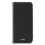 Hama Daily Protect mobiliojo telefono dėklas 17 cm (6,7 col.) Folio juodos spalvos