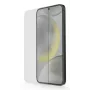 Hama Clear Protect permatoma ekrano apsauga Samsung 1 vnt.