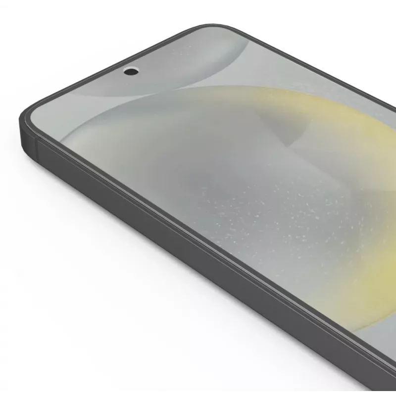 Hama Clear Protect permatoma ekrano apsauga Samsung 1 vnt.
