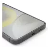 Hama Clear Protect skaidri ekrano apsauga Samsung 1 vnt.