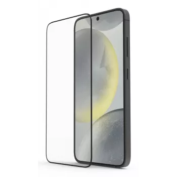Hama Extreme Protect Clear screen protector Samsung 1 vnt.