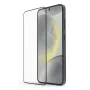 Hama Extreme Protect Clear screen protector Samsung 1 vnt.