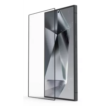Hama Extreme Protect skaidri ekrano apsauga Samsung 1 vnt.