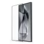 Hama Extreme Protect skaidri ekrano apsauga Samsung 1 vnt.