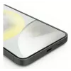 Hama Extreme Protect skaidri ekrano apsauga Samsung 1 vnt.