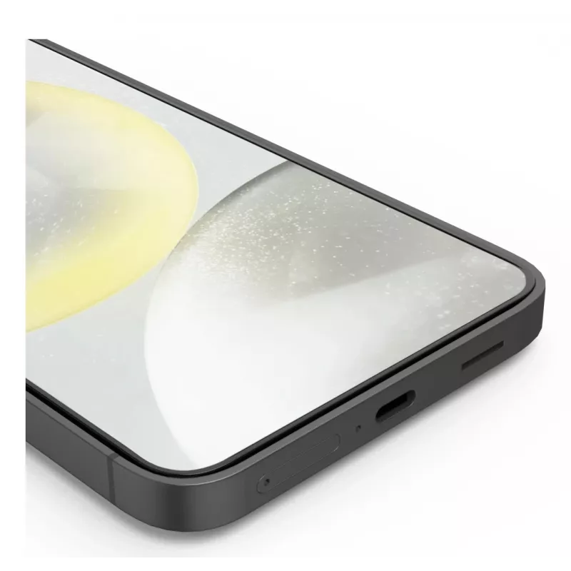Hama Extreme Protect skaidri ekrano apsauga Samsung 1 vnt.