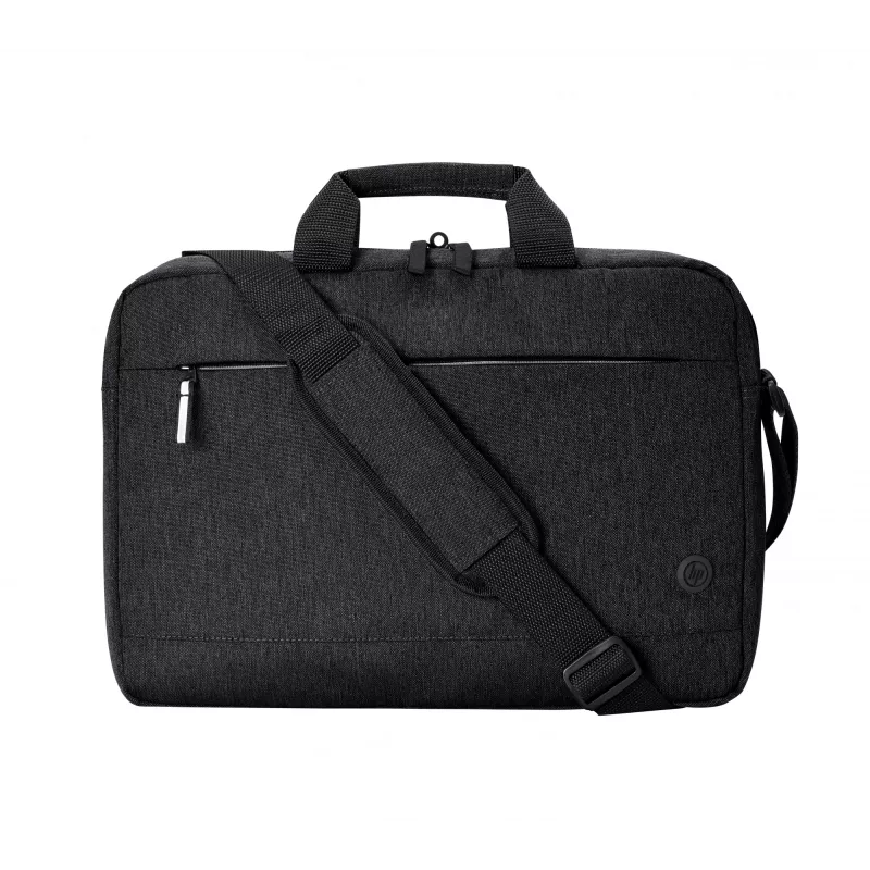 Messenger case HP Prelude Pro 17.3-inch Laptop Bag