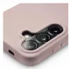 Hama Cam Protect kameros lęšių apsauga Samsung 1 vnt.